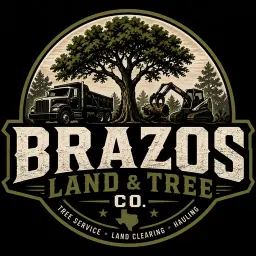 Brazos Land & Tree Co.